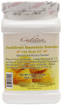 Jackfruit Smoothie Powder